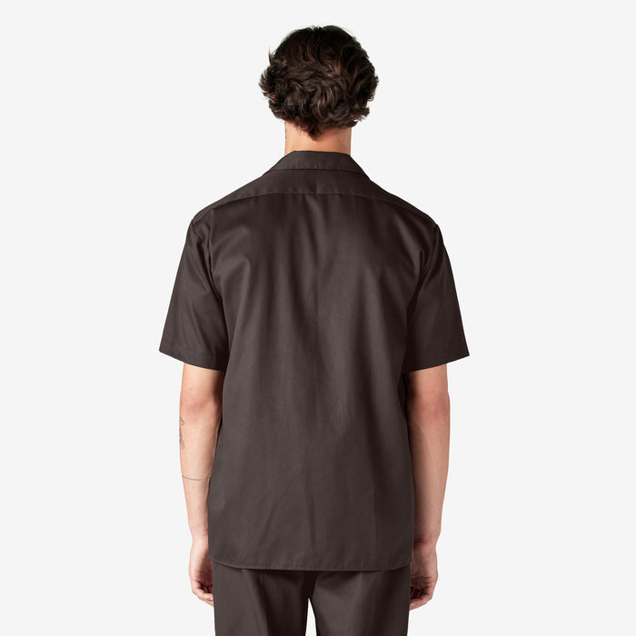 DK0015740DB-BK