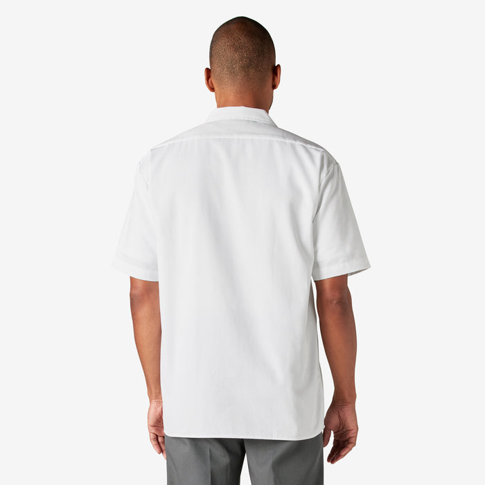 DK0015740WH-BK