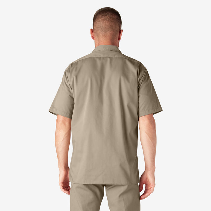 DK0015740DS-BK