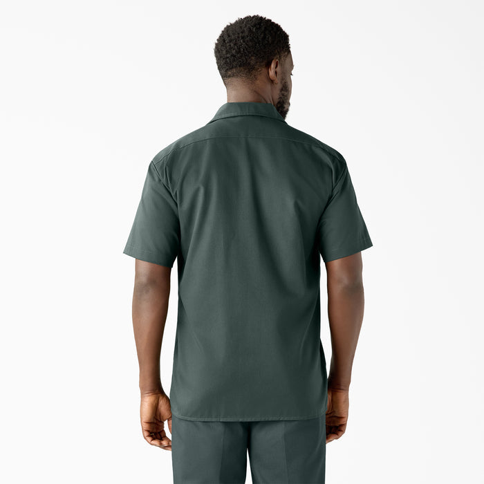 DK0015740GH-BK