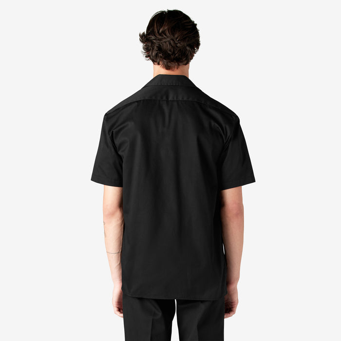 DK0015740BK-BK