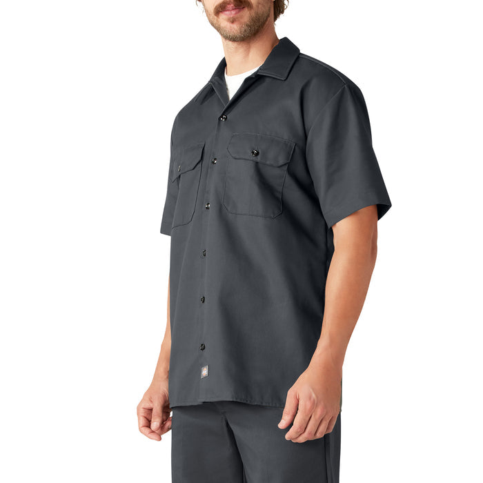 DK0015740CH-A1