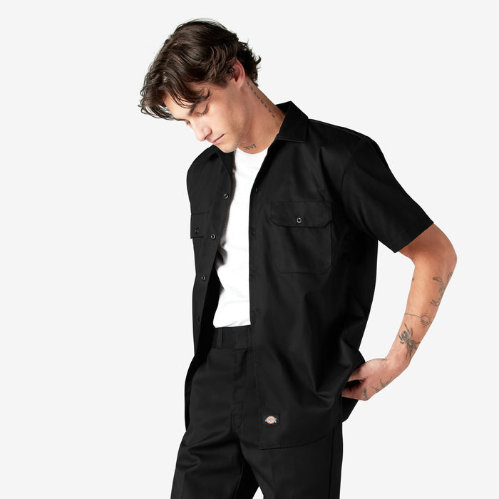 DK0015740BK-A1