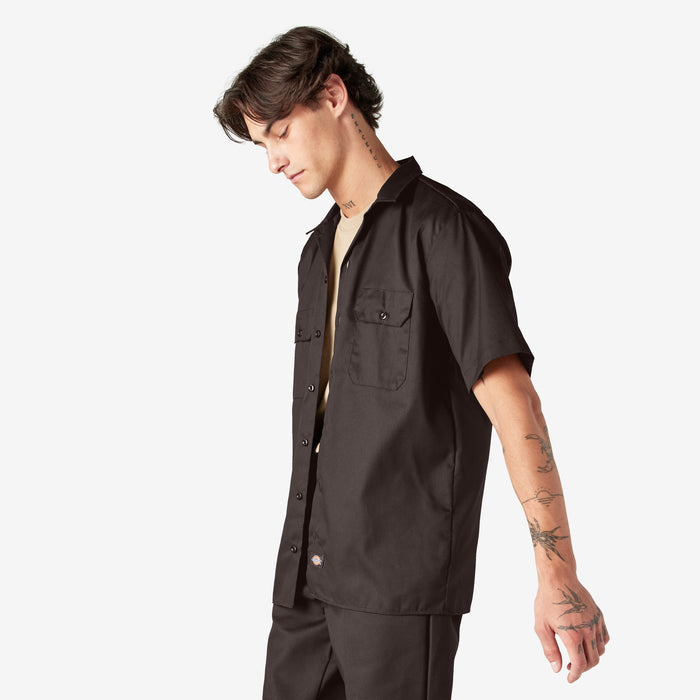 DK0015740DB-A1