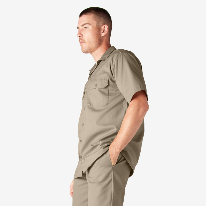 DK0015740DS-A1