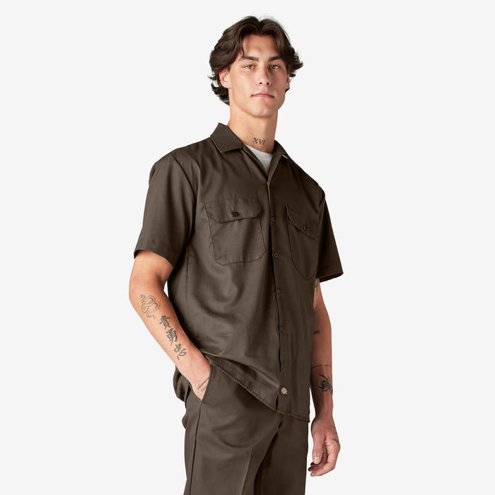 DK001574MR1-A2