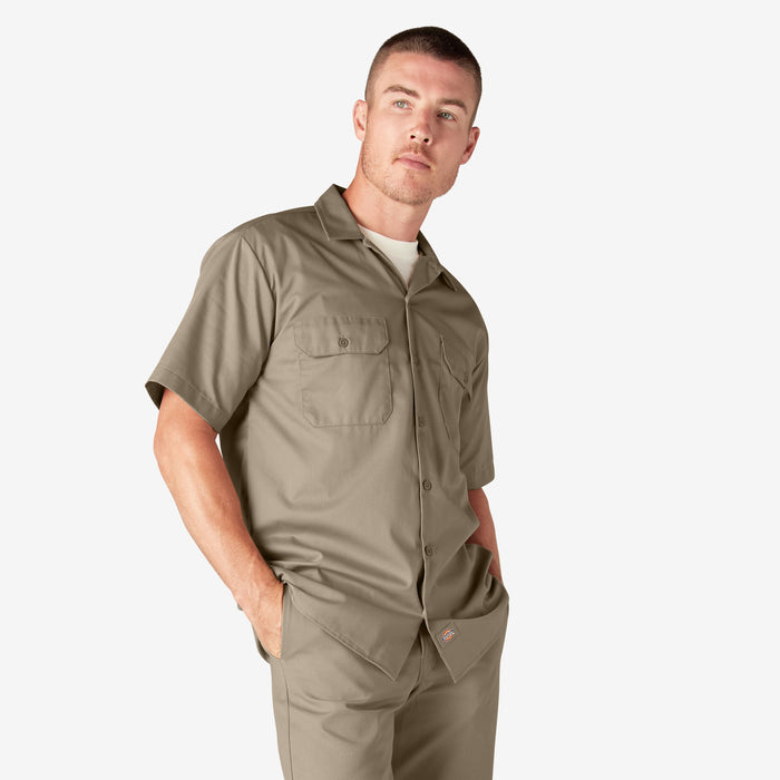 DK0015740DS-A2