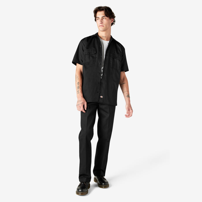 DK0015740BK-A4