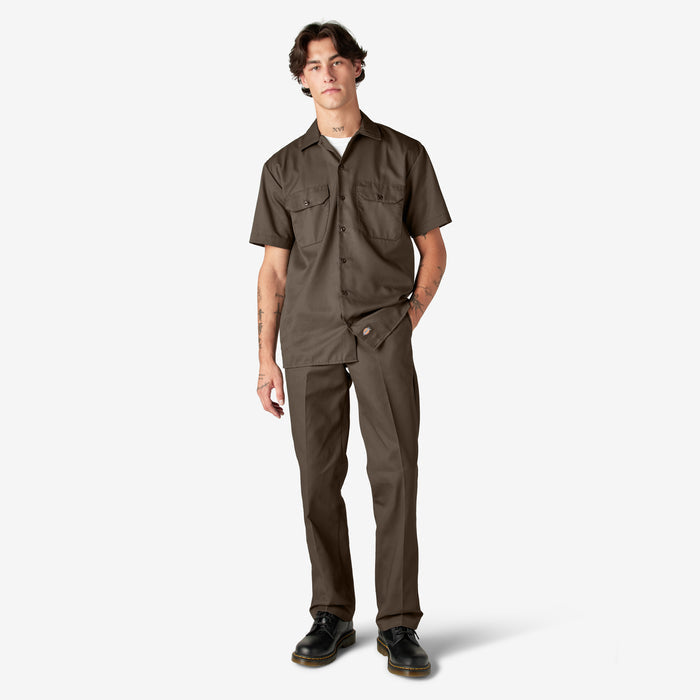 DK001574MR1-A4