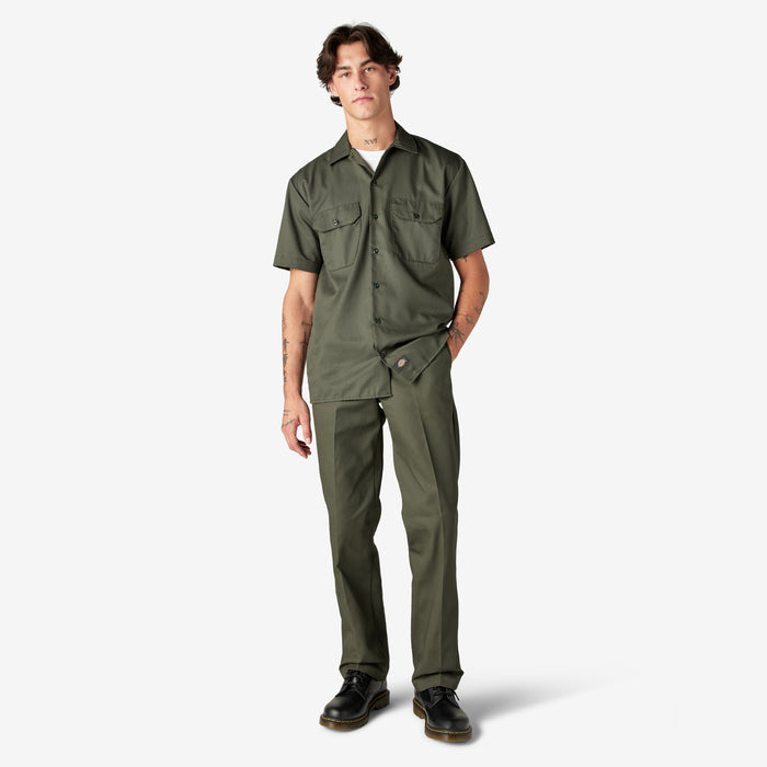 DK0015740OG-A4