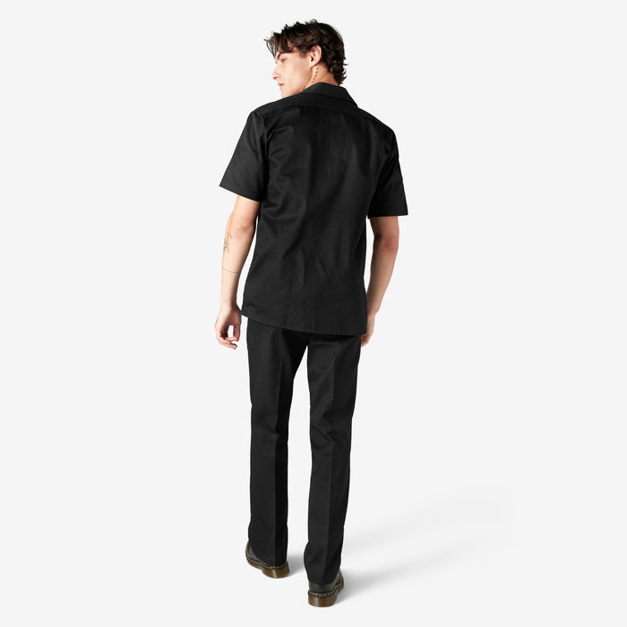 DK0015740BK-A5