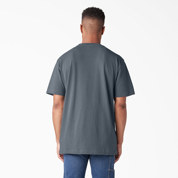 DK0WS22DSMY-BK