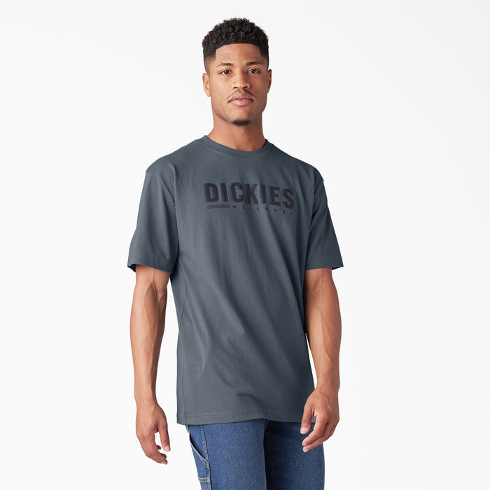 DK0WS22DSMY-A2