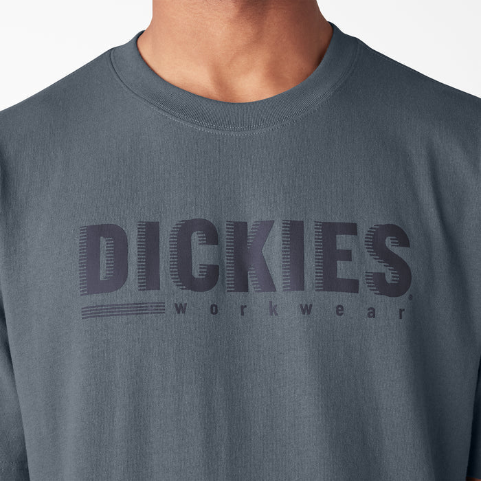 DK0WS22DSMY-A7
