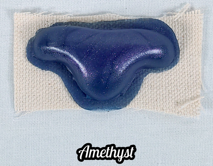 Silicone Kemono Feline Noses