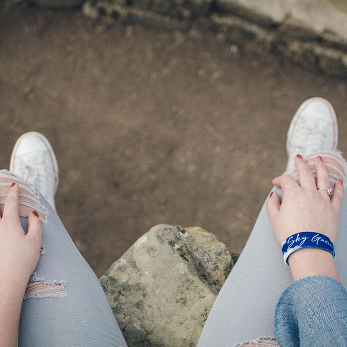Sky Gazing-Sold Out-ZOX - This item is sold out and will not be restocked.
