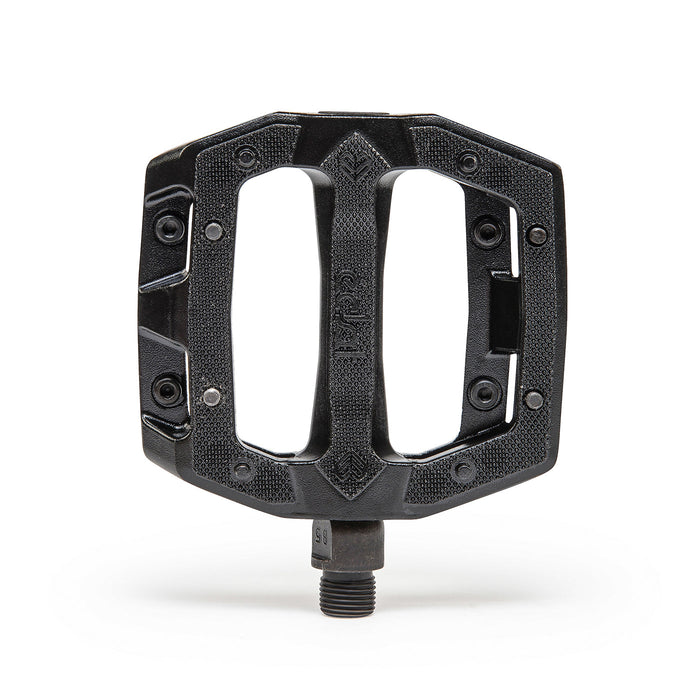Slash Alloy Pedal