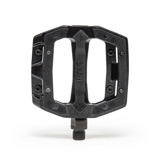 Slash Alloy Pedal