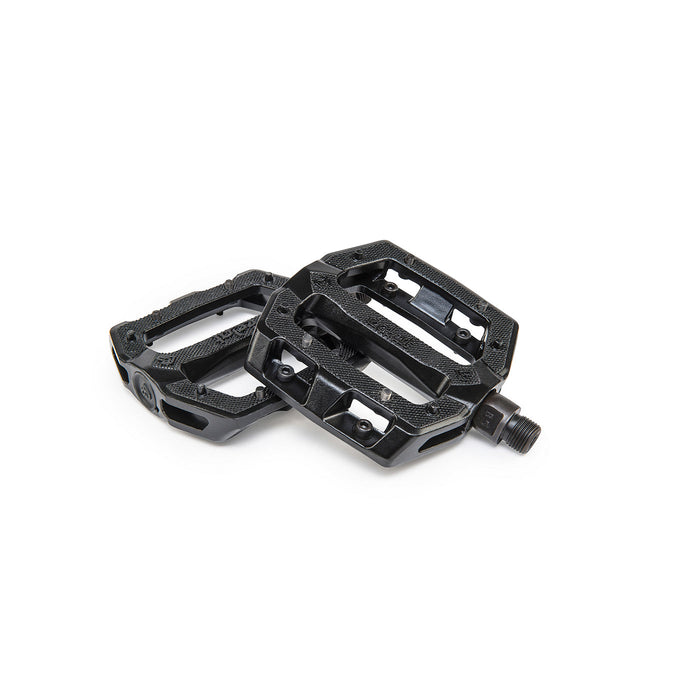 Slash Alloy Pedal
