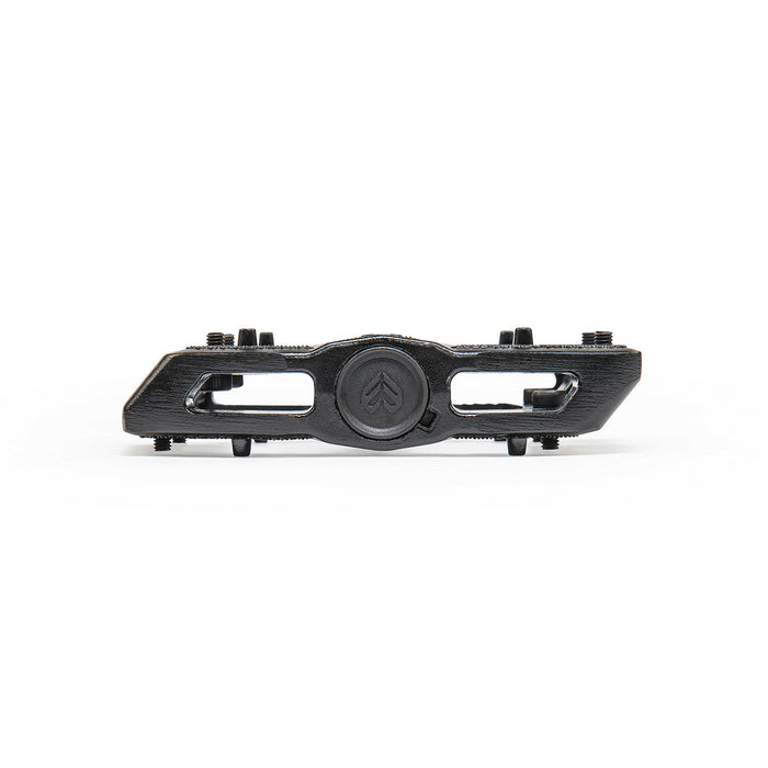 Slash Alloy Pedal