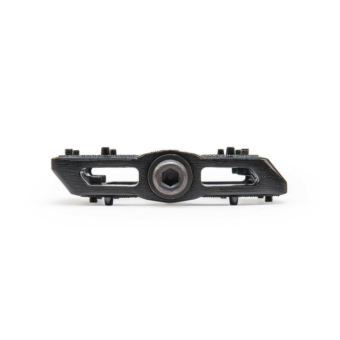Slash Alloy Pedal