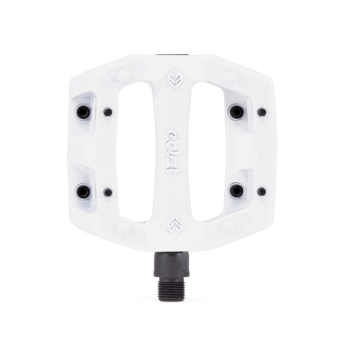 Slash Alloy Pedal
