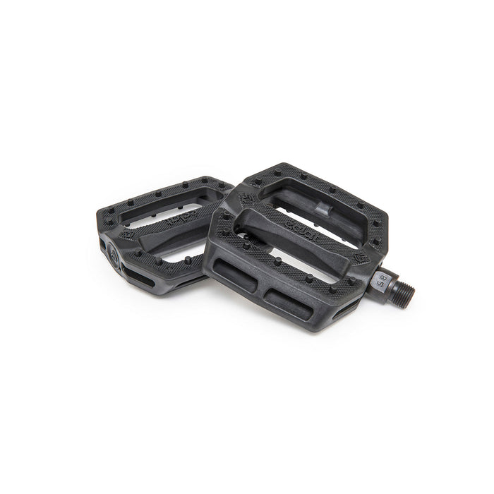 Slash Pedal