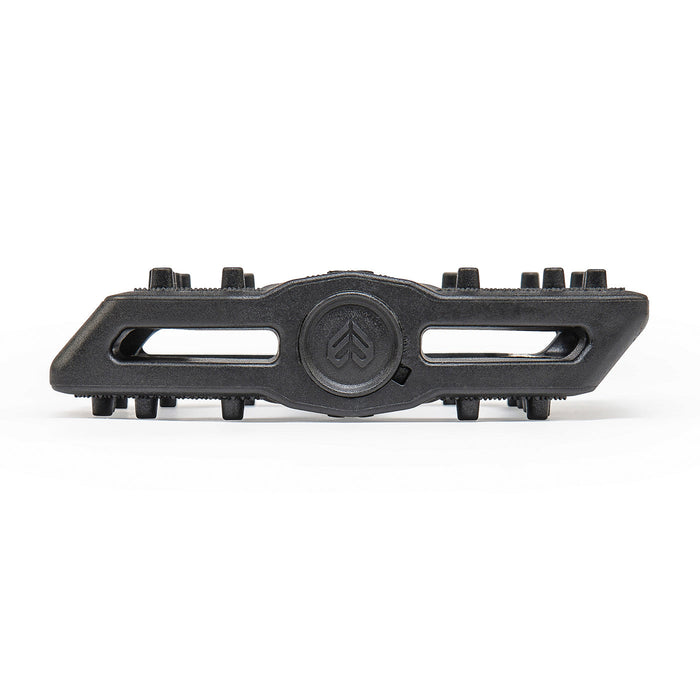 Slash Pedal