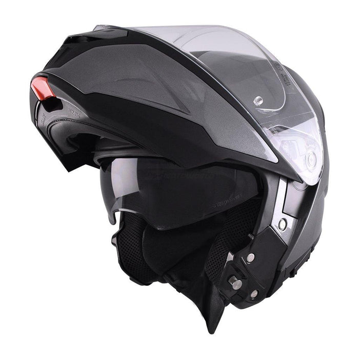 MONO ANTHRACITE / S