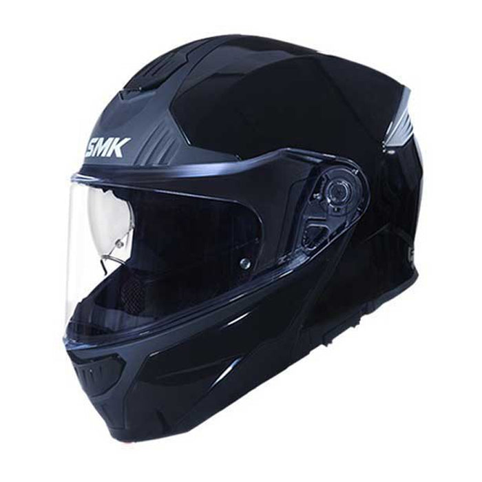 MONO BLACK / S