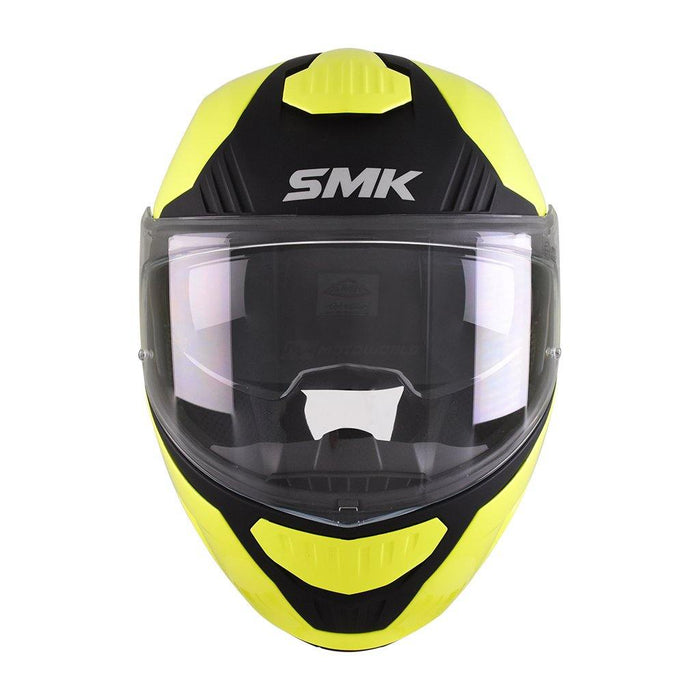 SMK GULLWING - Motoworld Philippines