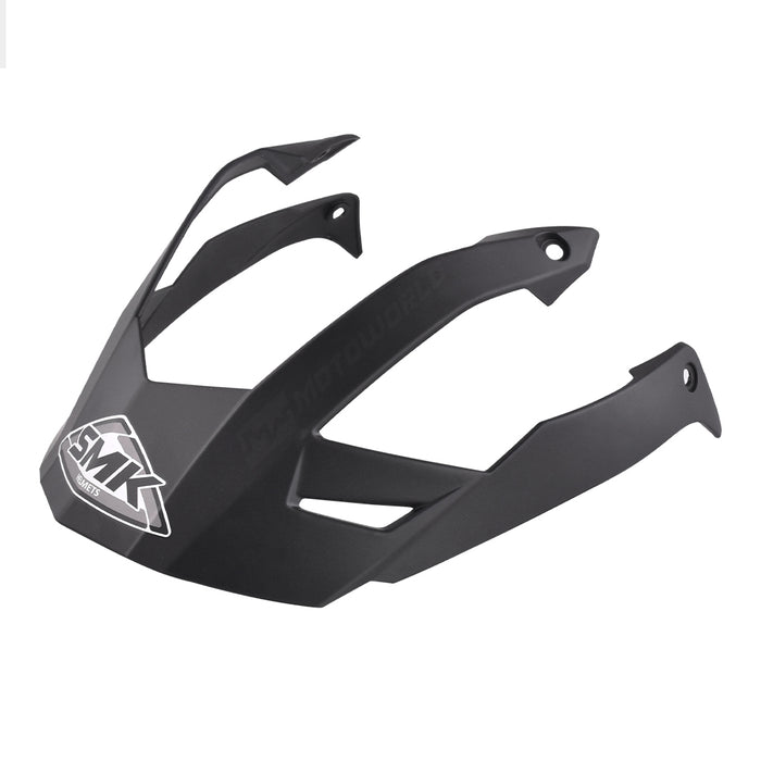 SMK HYBRID HELMET SUN PEAK