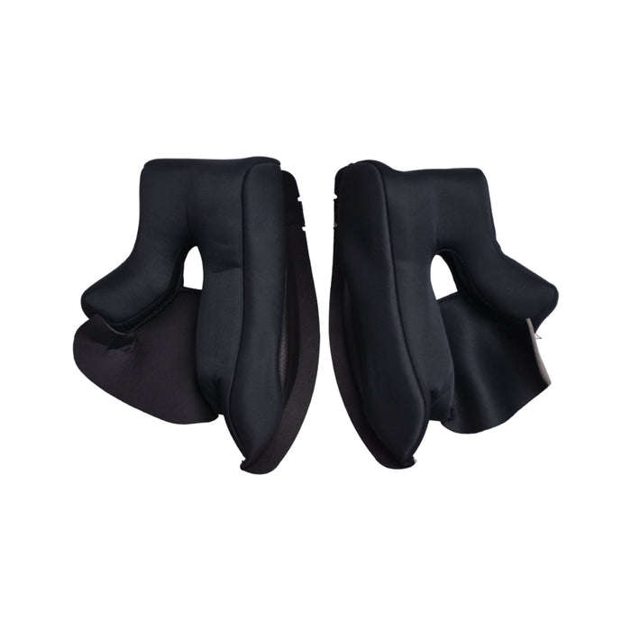 SMK STELLAR CHEEK PAD CHEEK PAD & INNER LINER