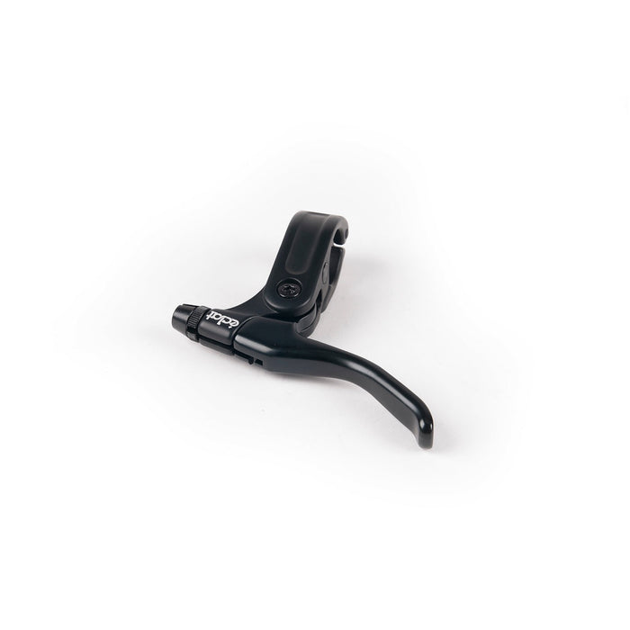 Sniper Hinched Brake Lever