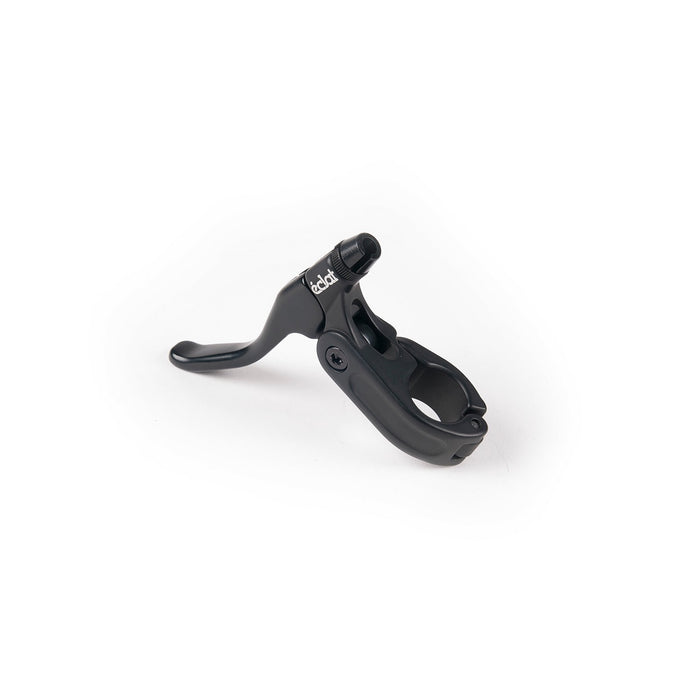 Sniper Hinched Brake Lever