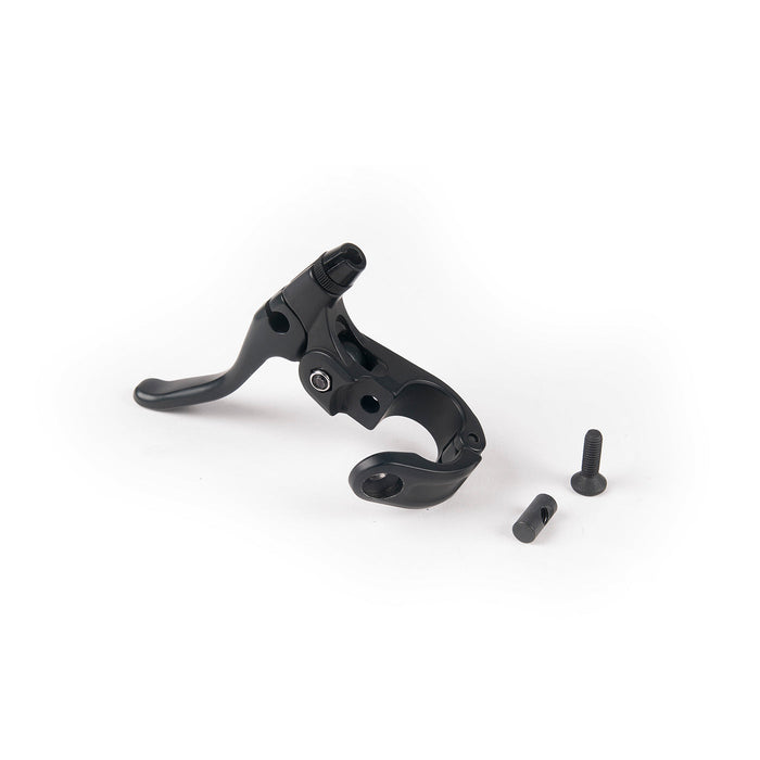 Sniper Hinched Brake Lever