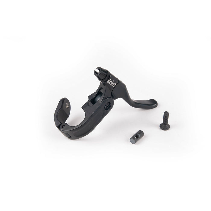 Sniper Hinched Brake Lever