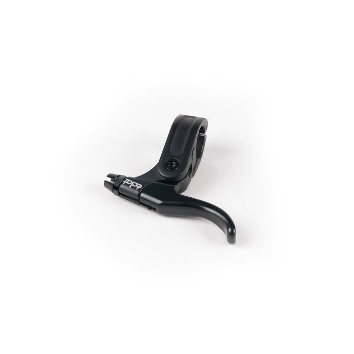 Sniper Hinched Brake Lever