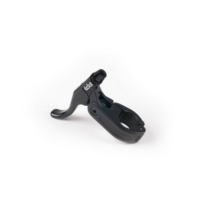 Sniper Hinched Brake Lever