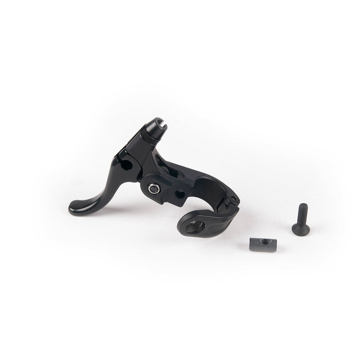 Sniper Hinched Brake Lever
