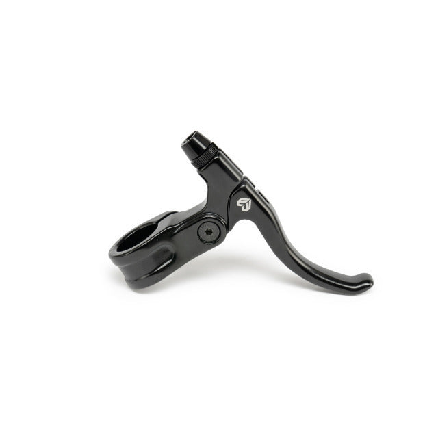 Sniper Hinchless Brake Lever