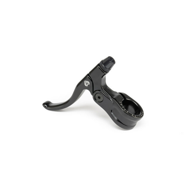 Sniper Hinchless Brake Lever