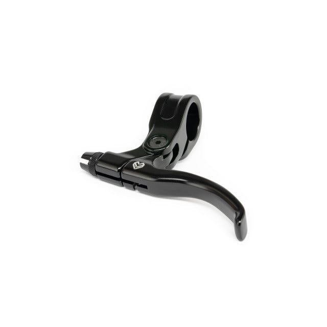 Sniper Hinchless Brake Lever