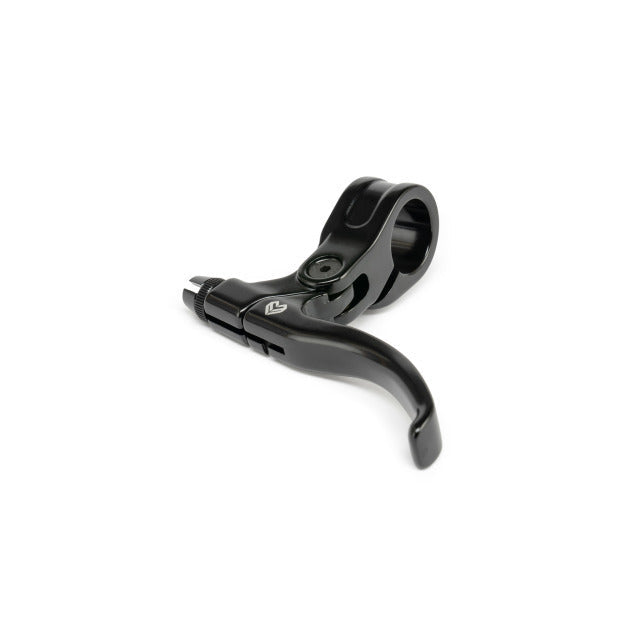 Sniper Hinchless Brake Lever