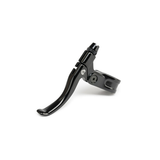 Sniper Hinchless Brake Lever