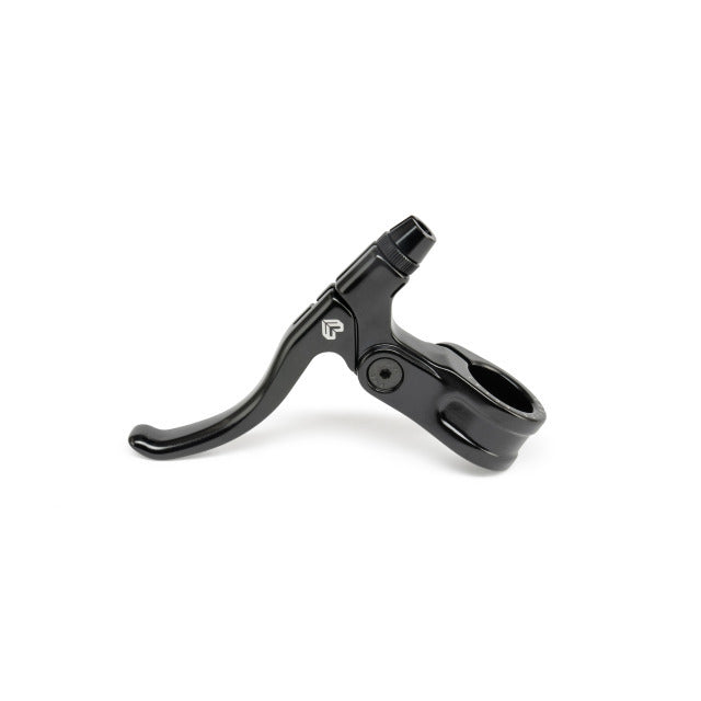 Sniper Hinchless Brake Lever