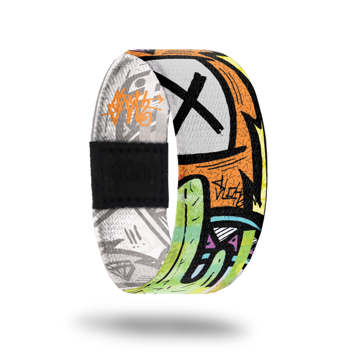 So Be It-Sold Out-ZOX - This item is sold out and will not be restocked.