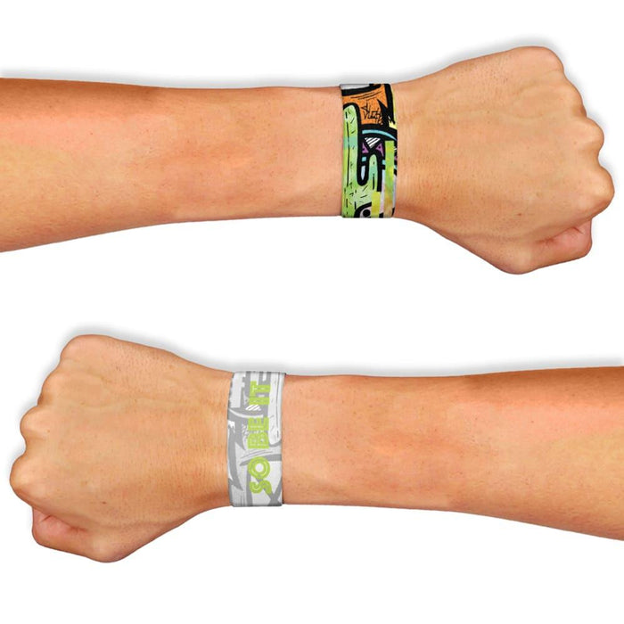 sobeitwrists