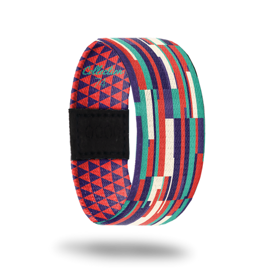 Soar-Sold Out-ZOX - This item is sold out and will not be restocked.