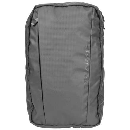 SOG SURREPT/12L CS REVERSABLE CARRY SYSTEM